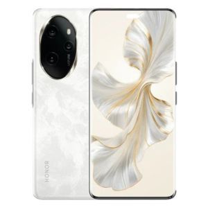 Honor 100 Pro 256GB Refurbished