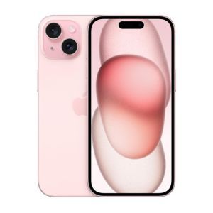 iPhone 15 128GB Refurbished