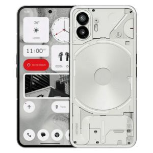 Nothing Phone (2) 256GB Refurbished