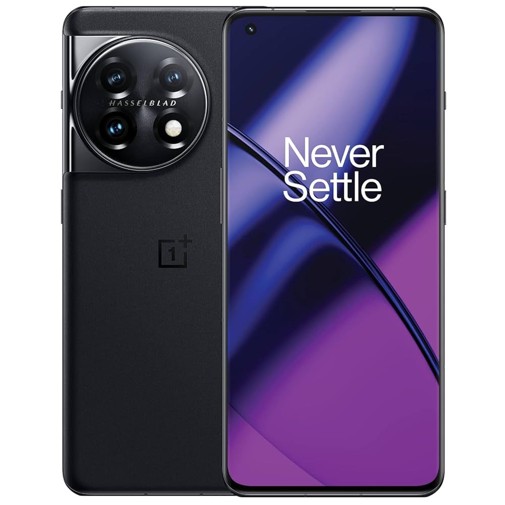OnePlus 11 128GB Refurbished