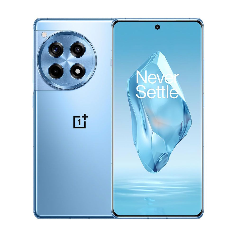 OnePlus 12 256GB Refurbished