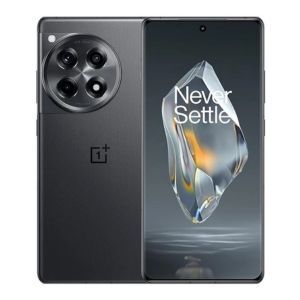 OnePlus 12R 256GB Refurbished