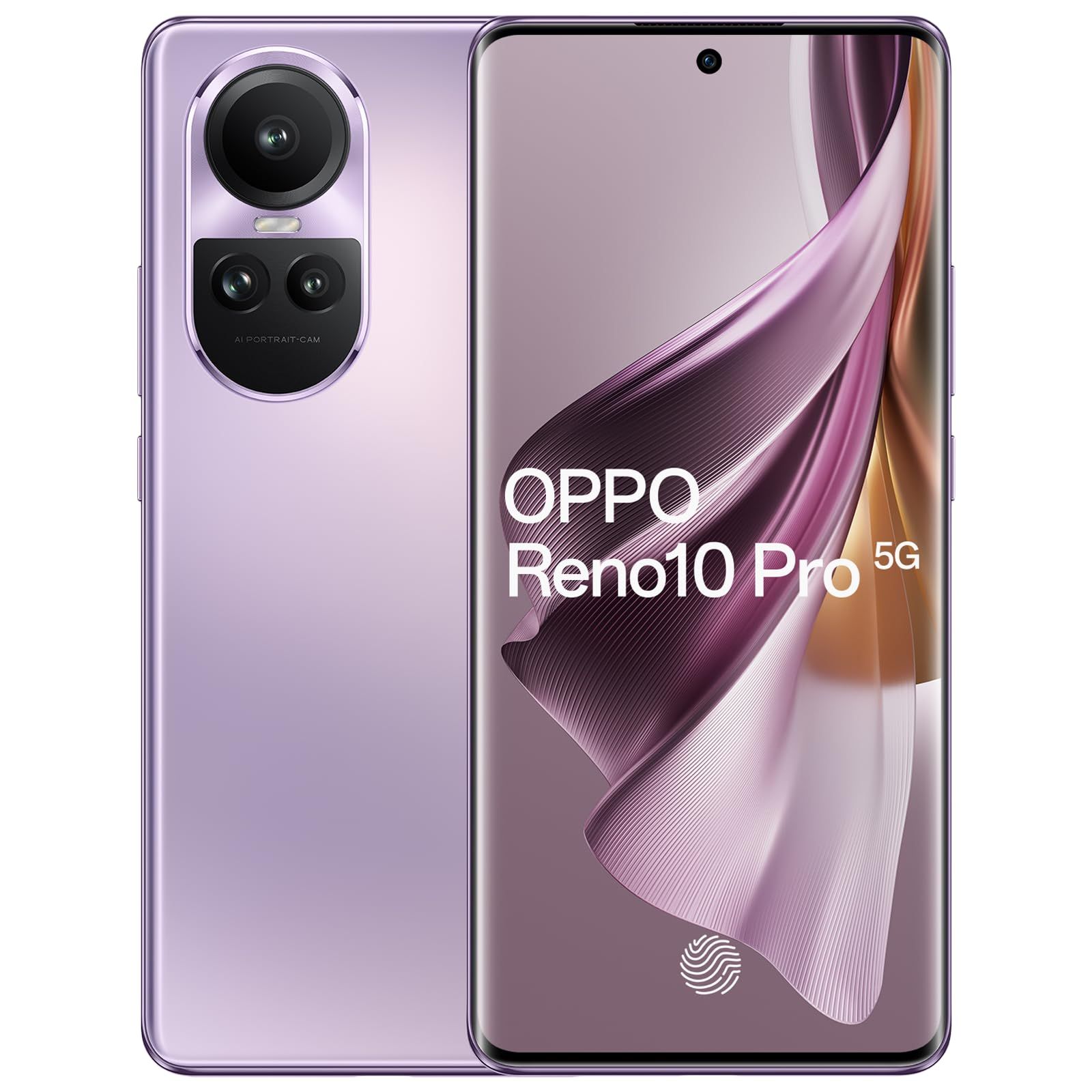 Oppo Reno 10 Pro 256GB Refurbished