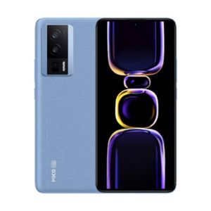 Poco F5 Pro 256GB Refurbished