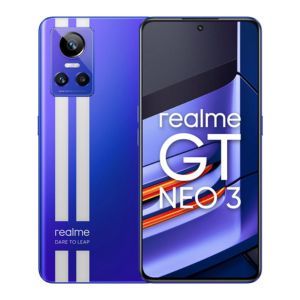 Realme GT 3 256GB Refurbished