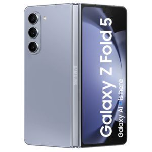 Samsung Galaxy Z Fold 5 512GB Refurbished