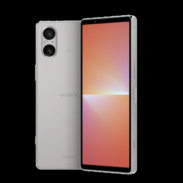 Sony Xperia 5 V 256GB Refurbished
