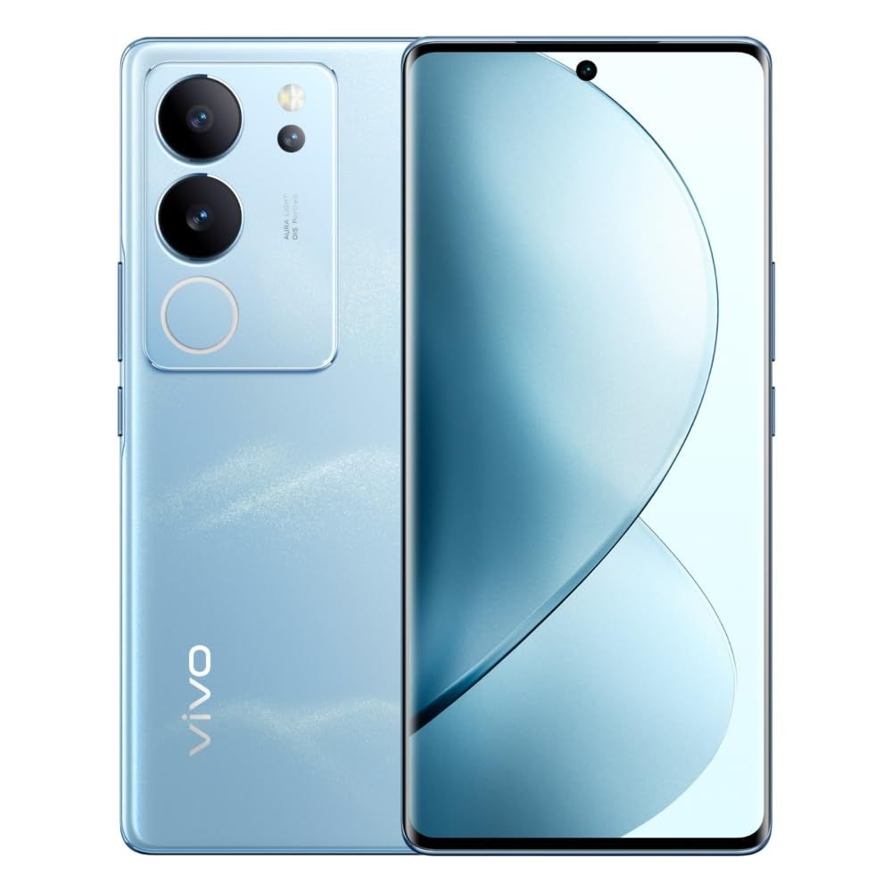 Vivo V29 Pro 256GB Refurbished