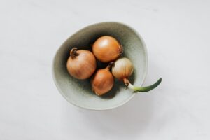 Onion (ऑनियन)