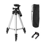 best tripod for mobile - tygot
